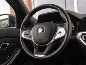 BMW 3-Serie thumbnail 22