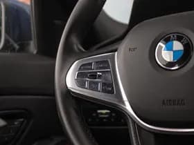 BMW 3-Serie thumbnail 23