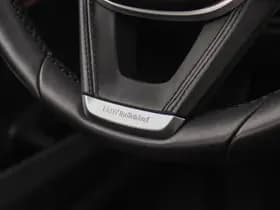 BMW 3-Serie thumbnail 24