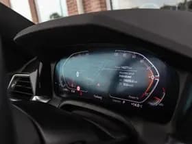 BMW 3-Serie thumbnail 25