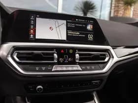 BMW 3-Serie thumbnail 26