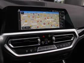 BMW 3-Serie thumbnail 27