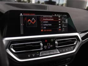 BMW 3-Serie thumbnail 28