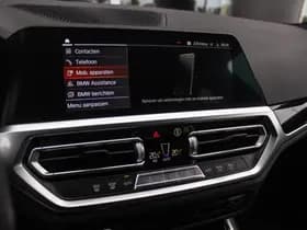 BMW 3-Serie thumbnail 29