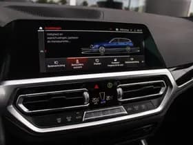 BMW 3-Serie thumbnail 30