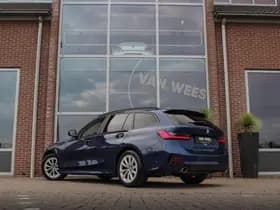 BMW 3-Serie thumbnail 4