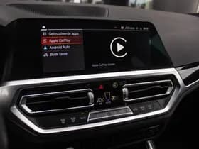 BMW 3-Serie thumbnail 31