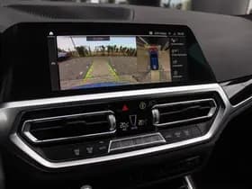 BMW 3-Serie thumbnail 32