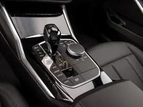 BMW 3-Serie thumbnail 33