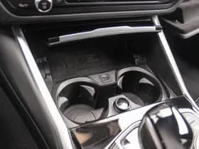 BMW 3-Serie thumbnail 34