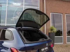 BMW 3-Serie thumbnail 36