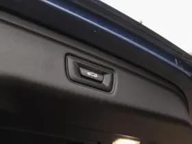 BMW 3-Serie thumbnail 37