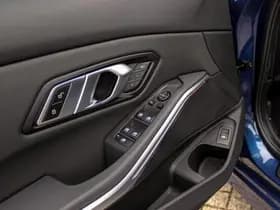 BMW 3-Serie thumbnail 39