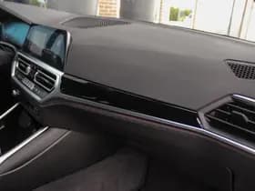 BMW 3-Serie thumbnail 40