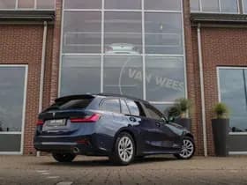 BMW 3-Serie thumbnail 5