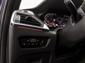 BMW 3-Serie thumbnail 41