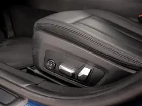 BMW 3-Serie thumbnail 42