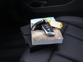 BMW 3-Serie thumbnail 43