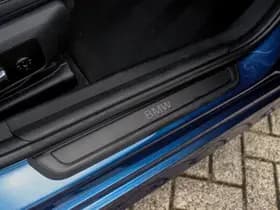 BMW 3-Serie thumbnail 44