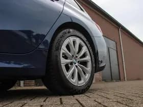 BMW 3-Serie thumbnail 45