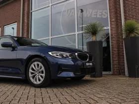 BMW 3-Serie thumbnail 47