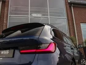 BMW 3-Serie thumbnail 49