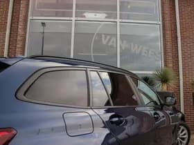 BMW 3-Serie thumbnail 50