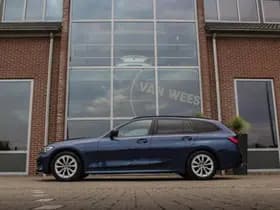 BMW 3-Serie thumbnail 6