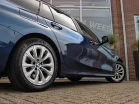 BMW 3-Serie thumbnail 51