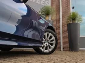 BMW 3-Serie thumbnail 52