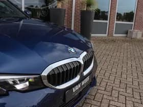 BMW 3-Serie thumbnail 54