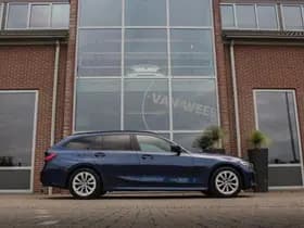 BMW 3-Serie thumbnail 7