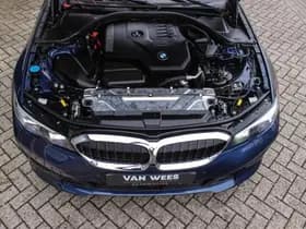 BMW 3-Serie thumbnail 10