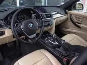 BMW 3-Serie thumbnail 13