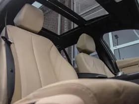 BMW 3-Serie thumbnail 16