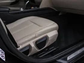 BMW 3-Serie thumbnail 18