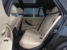 BMW 3-Serie thumbnail 19