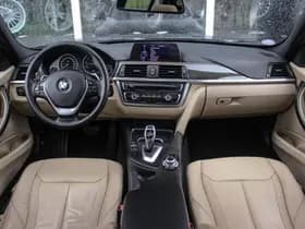 BMW 3-Serie thumbnail 3