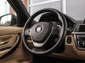 BMW 3-Serie thumbnail 21