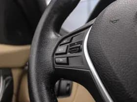 BMW 3-Serie thumbnail 22