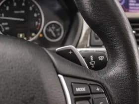 BMW 3-Serie thumbnail 23