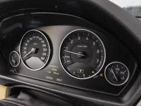 BMW 3-Serie thumbnail 24