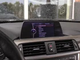 BMW 3-Serie thumbnail 26