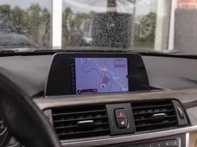 BMW 3-Serie thumbnail 27