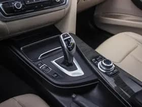 BMW 3-Serie thumbnail 28