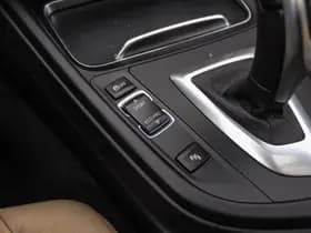 BMW 3-Serie thumbnail 29