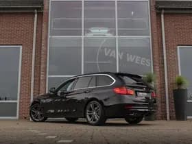 BMW 3-Serie thumbnail 4