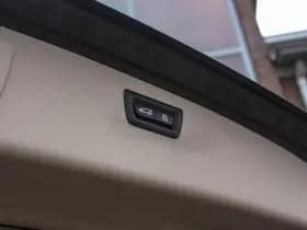 BMW 3-Serie thumbnail 31