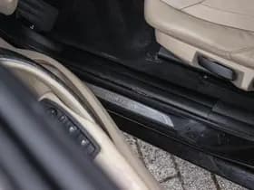 BMW 3-Serie thumbnail 32