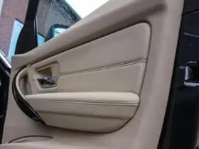 BMW 3-Serie thumbnail 33